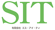 有限会社エス・アイ・ティ